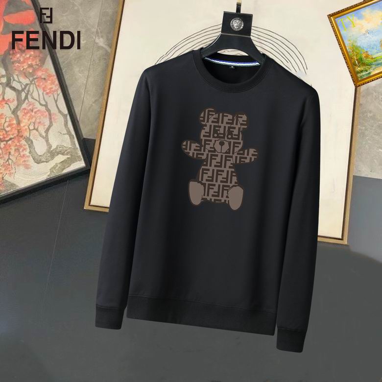 Fendi M-3XL 25tn38 (1)